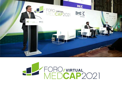Foro Virtual MEDCAP